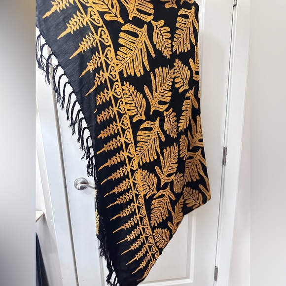 🤩Swim wrap - Picture 2 of 5